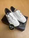 Bont Vaypor S Wide 44,5 (28cm) 