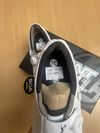 Bont Vaypor S Wide 44,5 (28cm) 