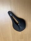 Specialized Power Carbon 143mm/159g 
