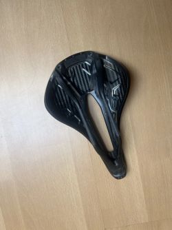 Specialized Power Carbon 143mm/159g 