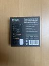 Core V2 Thermal Sensor 