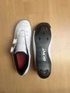 Bont Vaypor White 44,5 (280mm)