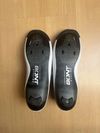 Bont Vaypor White 44,5 (280mm)
