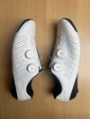 Bont Vaypor White 44,5 (280mm)
