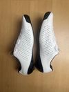 Bont Vaypor White 44,5 (280mm)