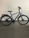Giant CS Anytour