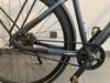Giant CS Anytour