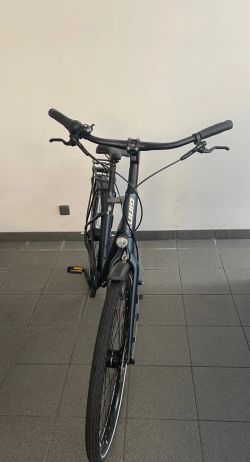 Giant CS Anytour