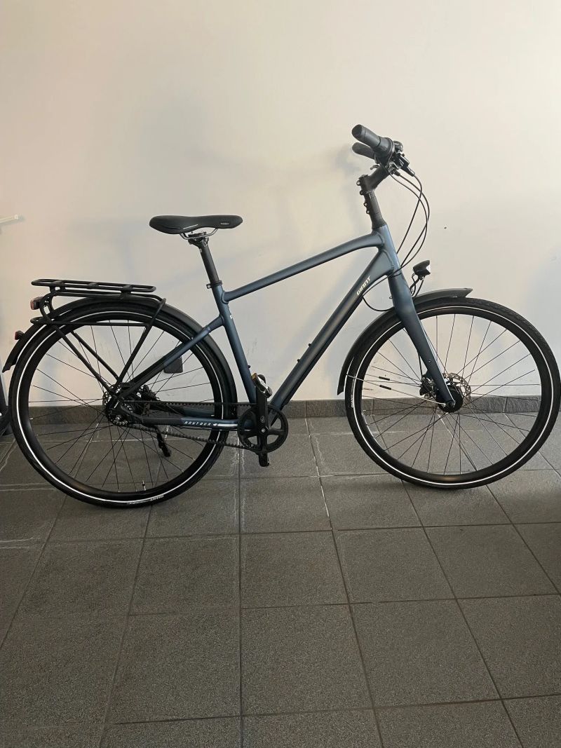 Giant CS Anytour