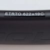 Cannondale HollowGram 35 Carbon Tubeless 28"(700c)