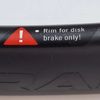 Cannondale HollowGram 35 Carbon Tubeless 28"(700c)