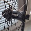Cannondale HollowGram 35 Carbon Tubeless 28"(700c)