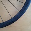 Cannondale HollowGram 35 Carbon Tubeless 28"(700c)