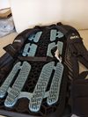 Batoh Evoc NEO 16l 