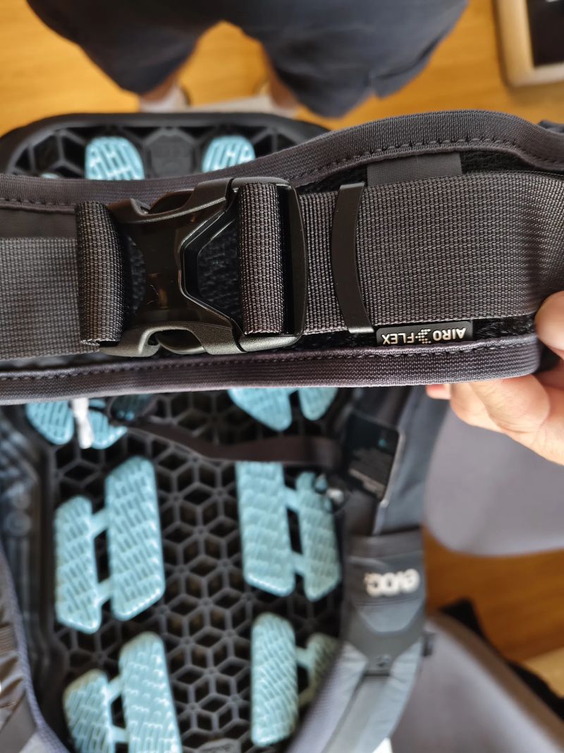 Batoh Evoc NEO 16l 