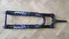 Fox 36 Performance Elite Grip2