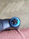 Fox 36 Performance Elite Grip2