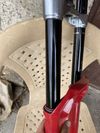 Prodám RockShox BoXXer Ultimate RC2 C2 29" / možná výměna za ZEB Ultimate