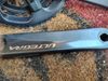 Shimano Ultegra 6800, 172,5mm, 46/34(36)