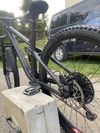 Trek Remedy 8