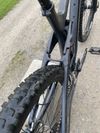 Trek Remedy 8