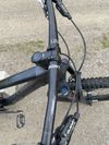 Trek Remedy 8