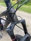 Trek Remedy 8