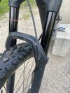 Trek Remedy 8