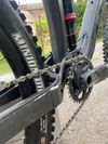 Trek Remedy 8