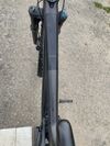Trek Remedy 8