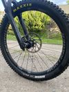 Trek Remedy 8