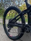 Trek Remedy 8