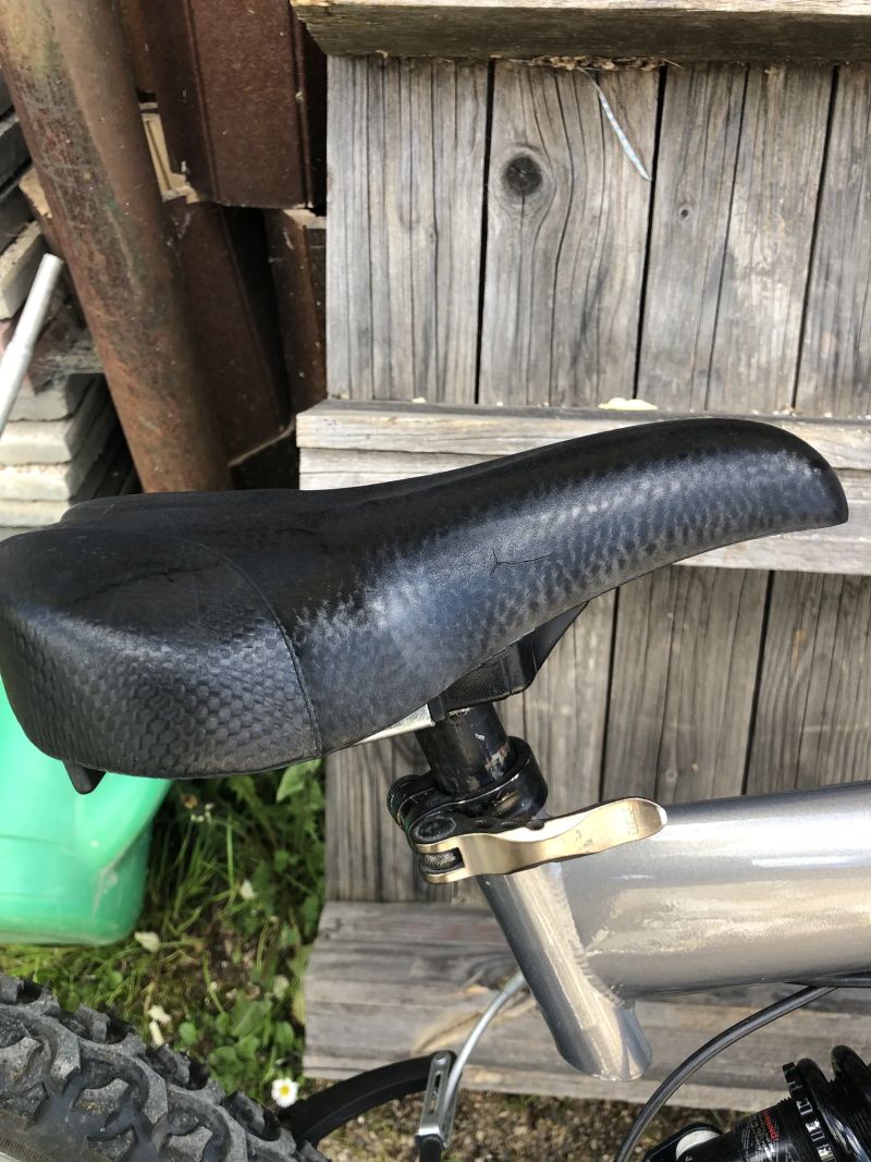 Celoodpruzene kolo