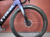 Trek Madone gen 7, karbonová kola bontrager RSL, force Axs, wattmetr 