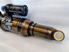 FOX FACTORY SERIES FLOAT X - 190x45