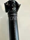 OneUp V2, 31,6 240mm 