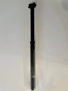 OneUp V2, 31,6 240mm 