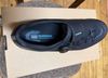 MTB tretry Shimano SH-XC503 - nové, nepoužité