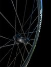 SPIRIT 45-VENOM-UCI certifikace/ Karbonové špice/ 1280gramů Nové