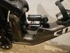 Specialized Enduro custom AXS