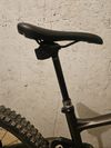 Specialized Enduro custom AXS