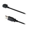 Nabíjecí kabel SHIMANO EW-EC300