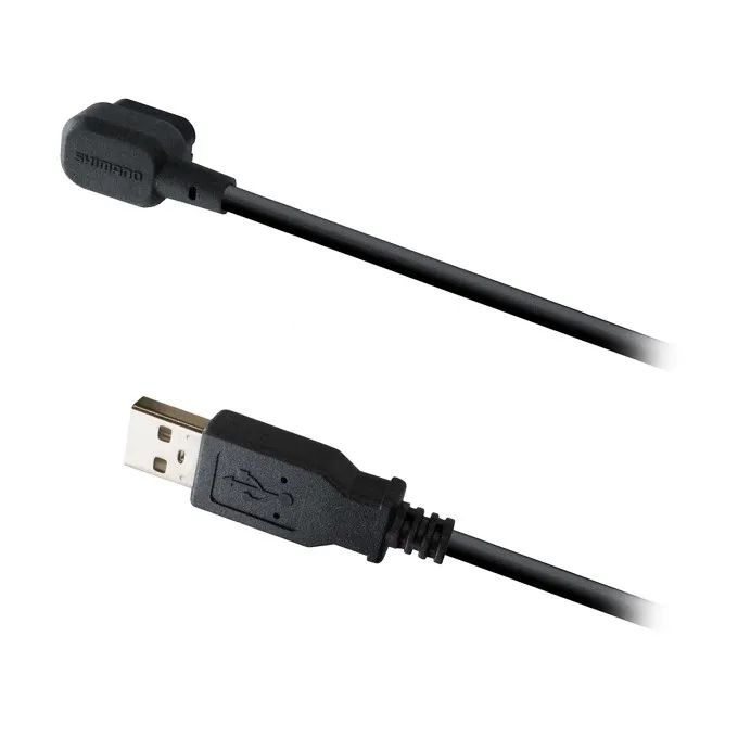Nabíjecí kabel SHIMANO EW-EC300