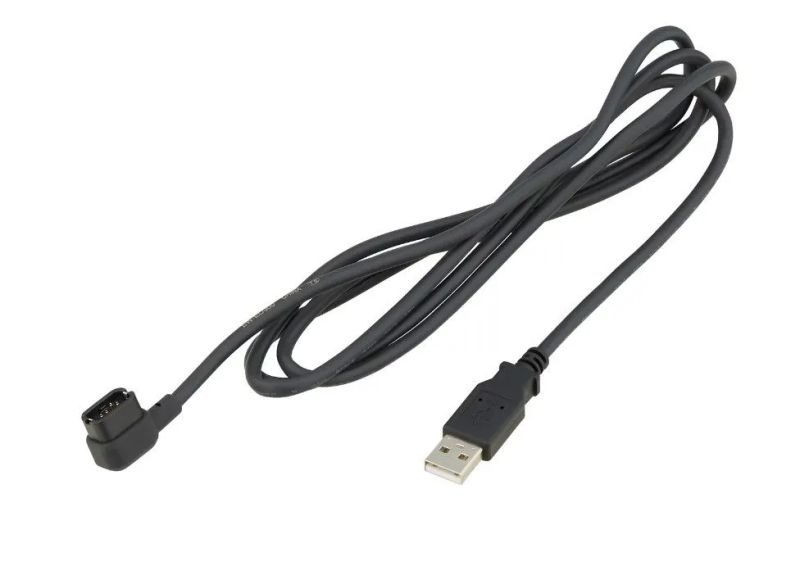 Nabíjecí kabel SHIMANO EW-EC300