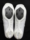 Tretry Fizik VEGA Carbon