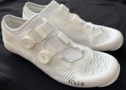Tretry Fizik VEGA Carbon