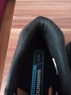 Shimano ET 700 , poštovné v ceně 