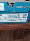 Shimano ET 700 , poštovné v ceně 