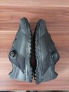 Shimano ET 700 , poštovné v ceně 
