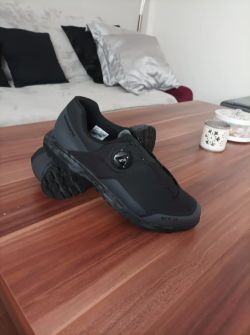 Shimano ET 700 , poštovné v ceně 